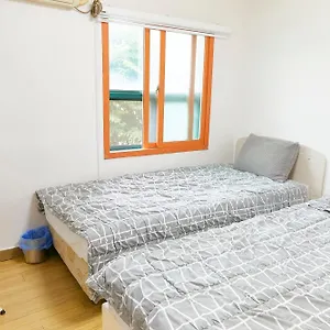힙지 서울특별시