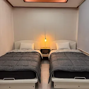 Kyelim & Motel